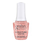 Gelish Structure Gel Nail Strengthener - Cover Pink #1140005 (0.5oz)