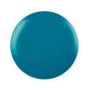 CND Vinylux - #405 Boats & Bikinis