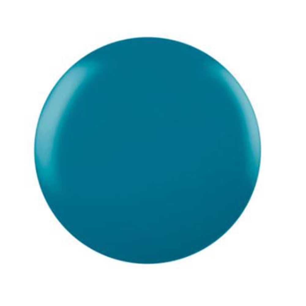 CND Vinylux - #405 Boats & Bikinis