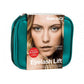 RefectoCil Eyelash Lift Kit - 36apps #RC55012