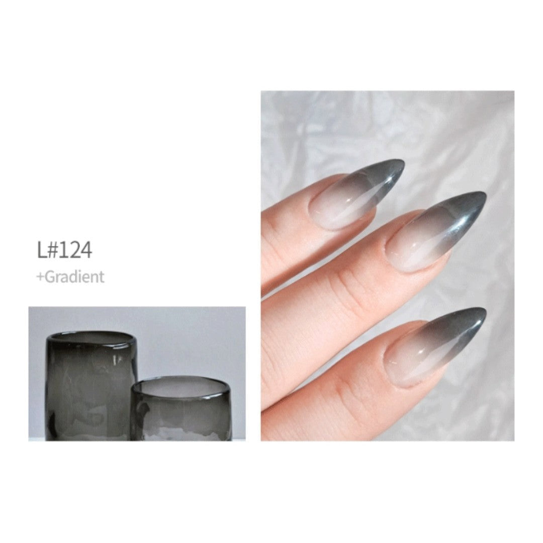 Liuhwa Gradient Gel - Grady #L124