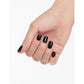 OPI Powder Perfection - Lincoln Park After Dark #DPW42