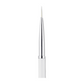 The Gelbottle Art Brush - Liner 03