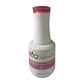 Bio Natural Sheer Gel Polish #S11