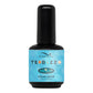 Bio Seaweed Gel Terrazo #T5 Blue Lagoon