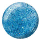 DND Diva Platinum Gel Polish - Drippin' In Gems #319