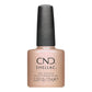 CND Shellac 0.25oz - Silk Thread