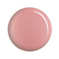DND DC Gel & Lacquer Duo - Bare Pink #165
