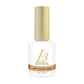 IGel Reflective Gel Polish #RG03