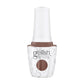 Gelish Gel Polish - That's So Monroe #1110356