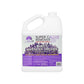 La Palm Callus Remover - Super Lavender 1Gal