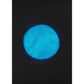 The Gelbottle Glow Pigment - Blue