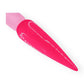 igel DD Matching Duo Pink Up #DD043