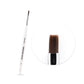 Mithmillo Artistic Signature Art Brush - Mini Square #3