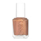 Essie Nail Lacquer - Home Grown #1571