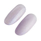 Ugly Duckling Cat Eye Gel Polish (HEMA-Free) - Cheshire Cat