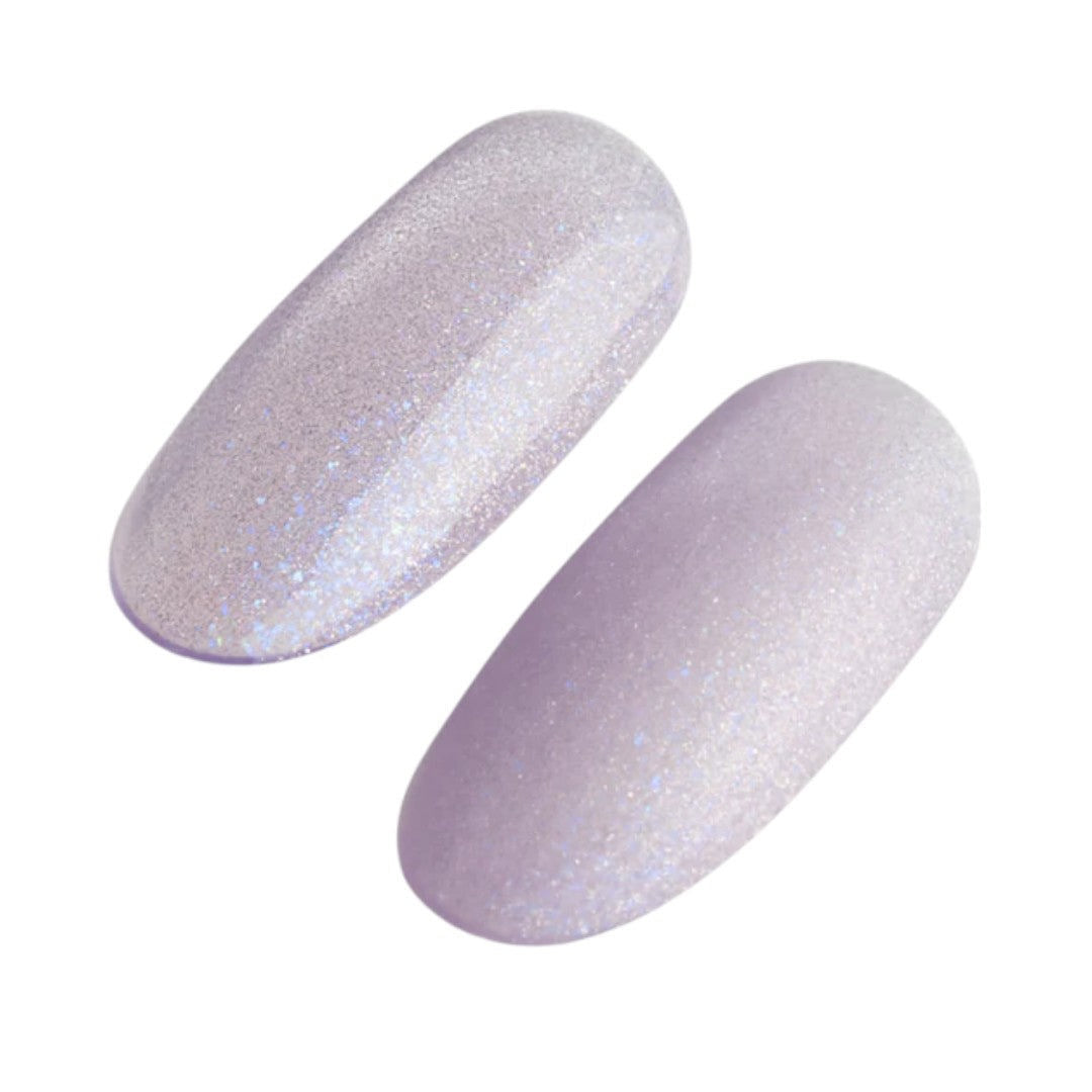 Ugly Duckling Cat Eye Gel Polish (HEMA-Free) - Cheshire Cat