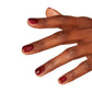 OPI Gel Colour - Como Se Llama? #GCP40