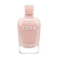 Zoya - Rue #ZP706