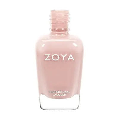 Zoya - Rue #ZP706