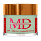 MD Dipping Powder 2In1 #114