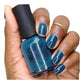 Orly Breathable - I'm Easily Suede #2060104