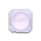 CNBS Chrome Effect - Iridescent 1G #11-6