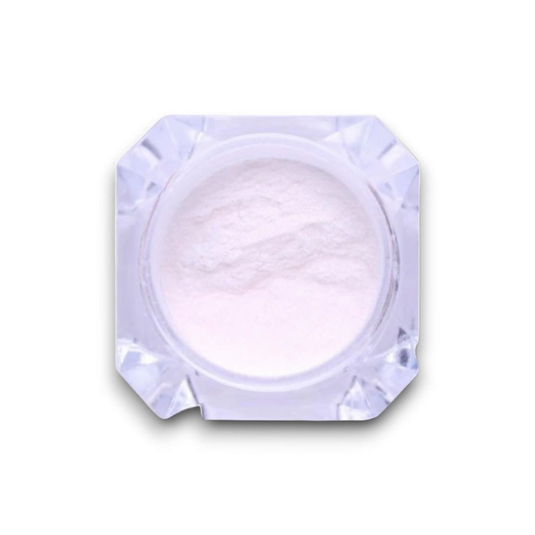 CNBS Chrome Effect - Iridescent 1G #11-6
