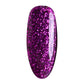Elite Gel & Lacquer Duo #24