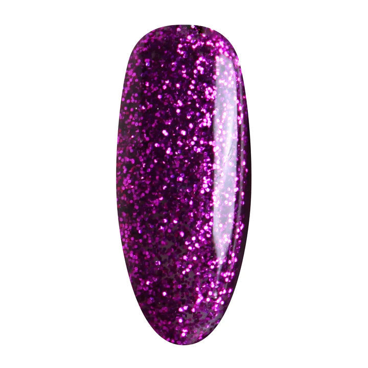 Elite Gel & Lacquer Duo #24