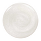Essie Nail Lacquer - Quill You Be Mine #1720