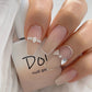 Nailbayo - Doi Gel Polish Nudi Oat 10Ml