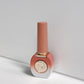 By Muse Syrup Gel Polish (HEMA-Free) #BS64 Careys Pink