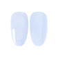 By Muse Syrup Gel Polish (HEMA-Free) - Ao Dai #BS79