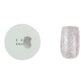 Enoi Gel Polish - Diamond Flash #F34
