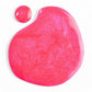 The Gelbottle Gel Colour - Hot
