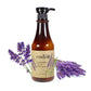 Codi Lotion 25Oz - Lavender