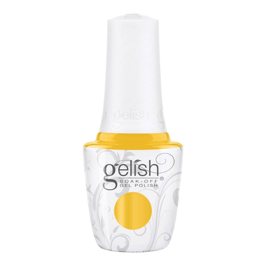 Gelish Gel Polish - Do The Tangle #1110573