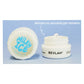 Bevlah Art Gel - Milky Ice 3G #A50