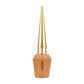 Estemio Gel Colour #DB7