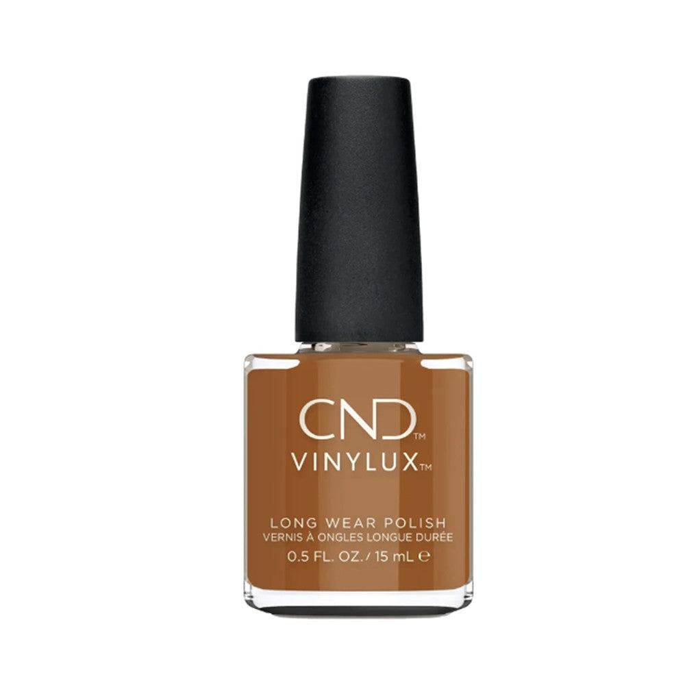 CND Vinylux - #408 WILLOW TALK
