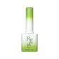 Reve In Nail Syrup Gel Polish #RS18