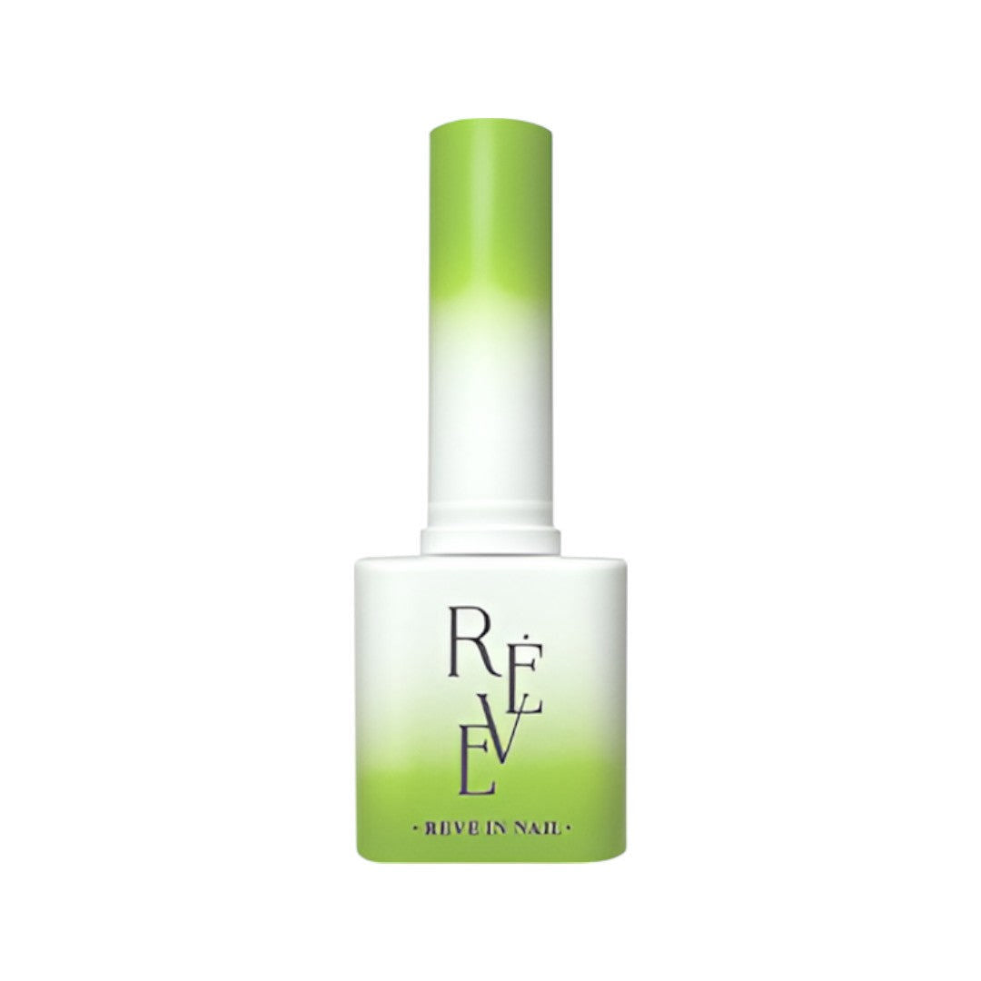 Reve In Nail Syrup Gel Polish #RS18