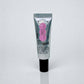 Amingo Airfit Gragel #GB09