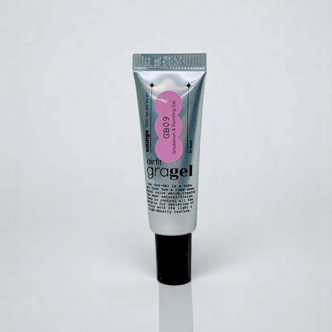 Amingo Airfit Gragel #GB09