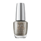 OPI Infinite Shine - Yay Or Neigh #HRQ20