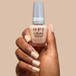 OPI Infinite Shine Collection - OPI x M&Ms Holiday 2026 Collection (12pcs)