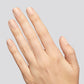 OPI Infinite Shine Collection - OPI x M&Ms Holiday 2026 Collection (12pcs)
