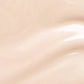 OPI Infinite Shine - Go-oey Get'Em #HRT22