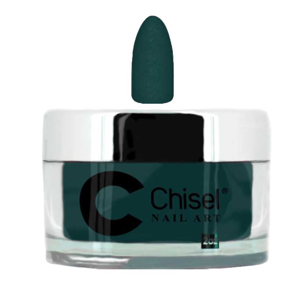 Chisel Dipping Powder 2Oz #Solid 66